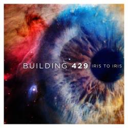 Building 429 : Iris To Iris
